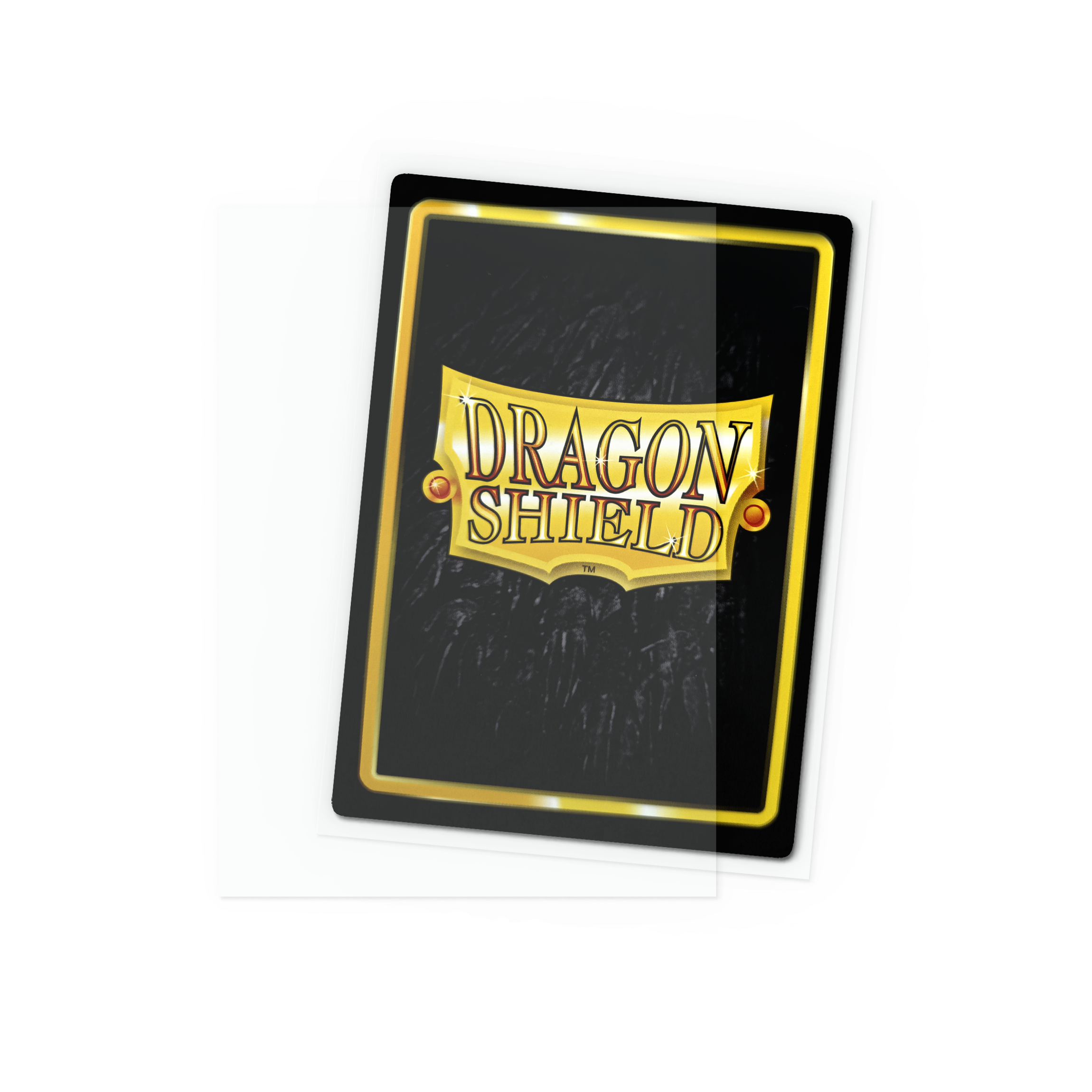 Clear - Classic Sleeves (Japanese) - Image 4