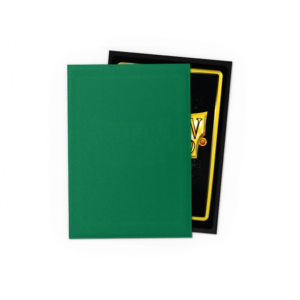Might - Matte Dual Sleeves - Image 2