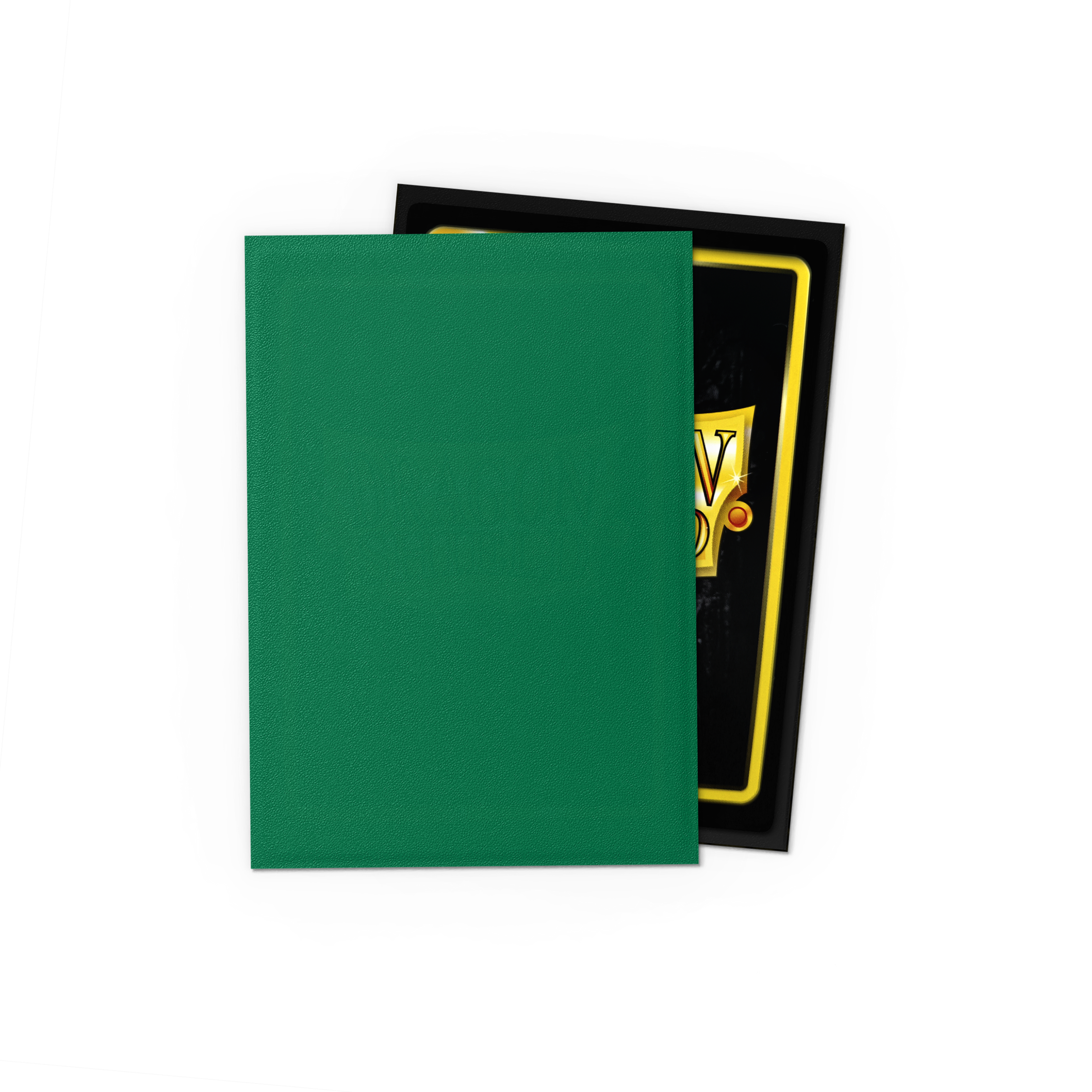 Might - Matte Dual Sleeves - Image 2