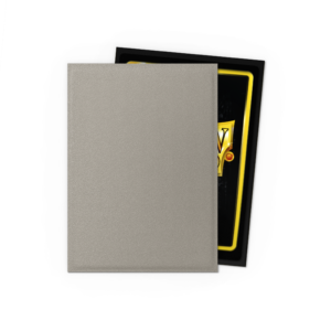 Crypt - Matte Dual Sleeves (Standard) - Image 2