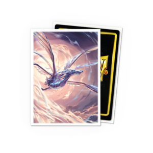 Cromai - Matte Art Sleeves - Image 2