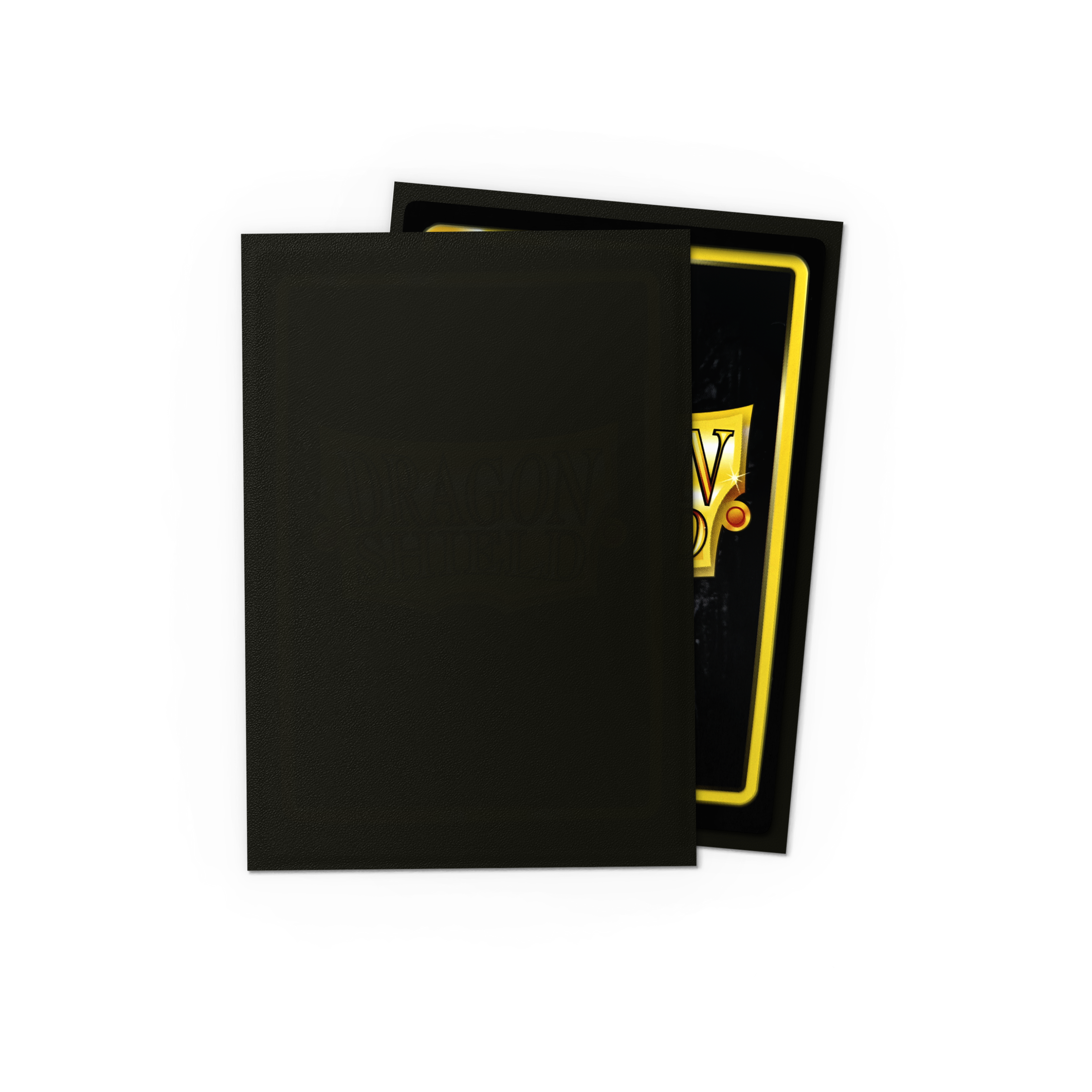 Jet - Matte Sleeves (Japanese) - Image 4