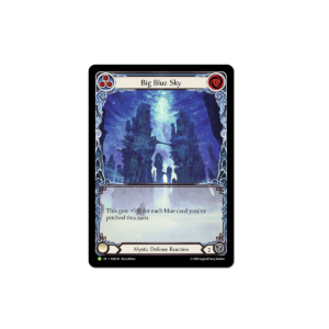 Enigma - Matte Art Sleeves - Image 2